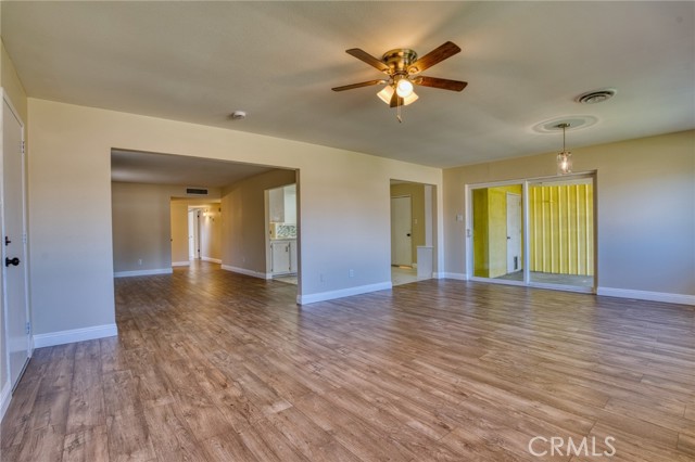 Detail Gallery Image 13 of 24 For 45209 Lorimer Ave, Lancaster,  CA 93534 - 3 Beds | 2 Baths