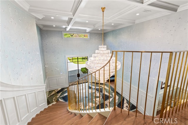 Image 16 of 35 For 23924 Long Valley Road