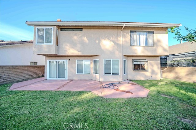 Detail Gallery Image 23 of 28 For 2100 Winterwood, Fullerton,  CA 92833 - 4 Beds | 3 Baths