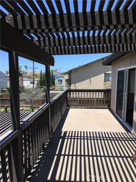 Detail Gallery Image 14 of 16 For 34575 via Catalina, Dana Point,  CA 92624 - 3 Beds | 2 Baths