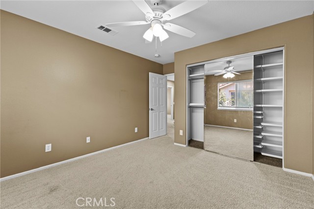 Detail Gallery Image 24 of 35 For 16636 China Berry Ct, Chino Hills,  CA 91709 - 5 Beds | 3/1 Baths