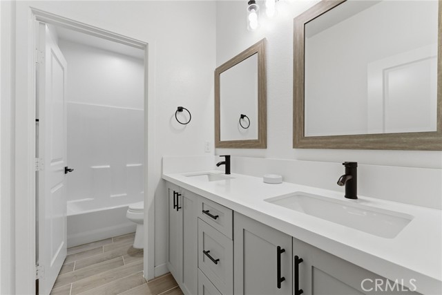 Detail Gallery Image 20 of 32 For 10710 Brookfield Dr, Riverside,  CA 92505 - 5 Beds | 3 Baths