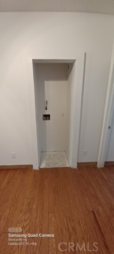 https://media.crmls.org/medias/154ab0bc-995e-4ca3-b38c-43d0313e2c7e.jpg?preset=X-Large