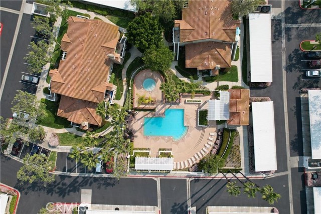 Detail Gallery Image 19 of 27 For 31 via Cresta, Rancho Santa Margarita,  CA 92688 - 1 Beds | 1 Baths