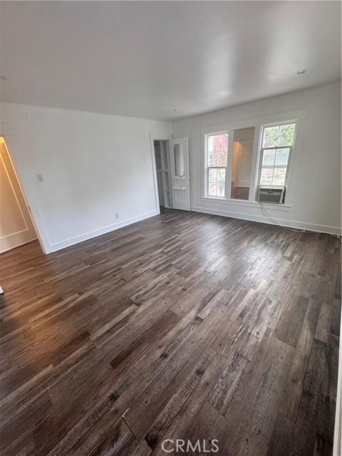 Detail Gallery Image 19 of 20 For 1261 S Plymouth Blvd, Los Angeles,  CA 90019 - 3 Beds | 1 Baths