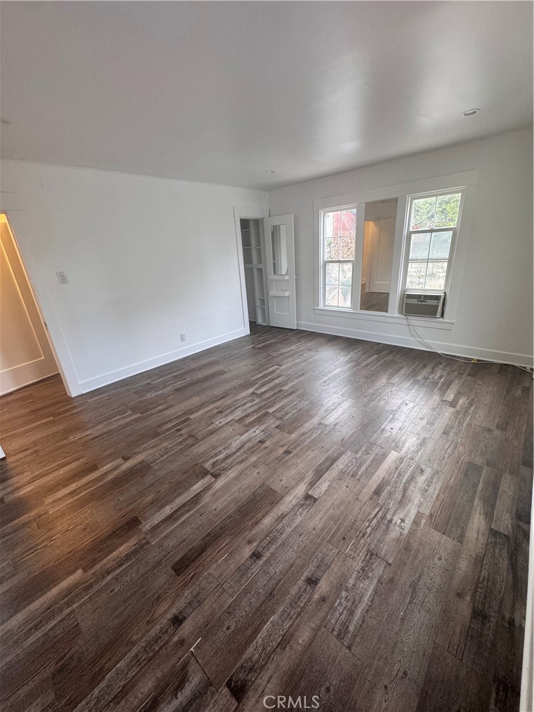 MLS #SR25273079 image #18