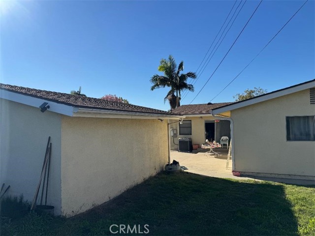 Detail Gallery Image 3 of 20 For 11020 El Arco, Whittier,  CA 90604 - 4 Beds | 2 Baths