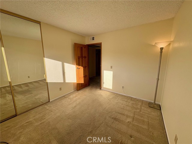 Detail Gallery Image 26 of 44 For 9821 Sun Valley, Montclair,  CA 91763 - 3 Beds | 2/1 Baths