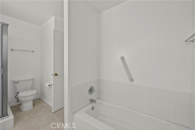 Detail Gallery Image 30 of 42 For 22337 Los Tigres Dr, Saugus,  CA 91350 - 3 Beds | 1/1 Baths