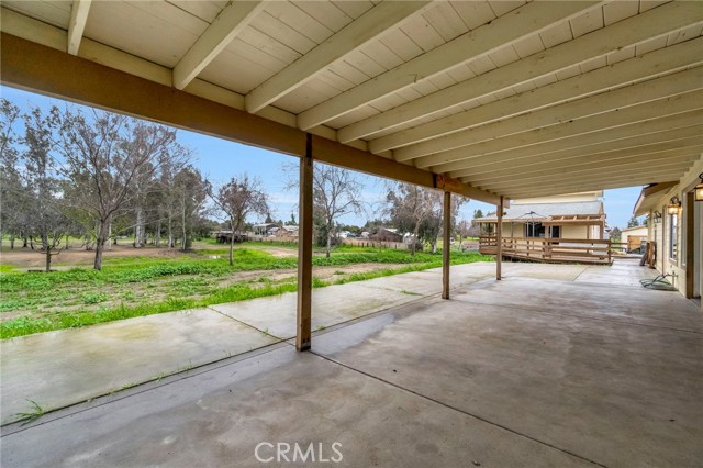Detail Gallery Image 33 of 61 For 31031 Donald Ave, Madera,  CA 93636 - 3 Beds | 2 Baths