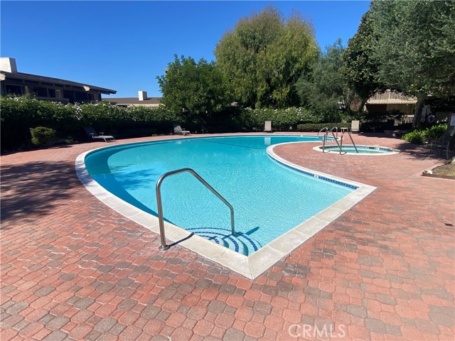 6542 Ocean Crest Drive, Rancho Palos Verdes, California 90275, 2 Bedrooms Bedrooms, ,2 BathroomsBathrooms,Residential,Sold,Ocean Crest,PW23176801