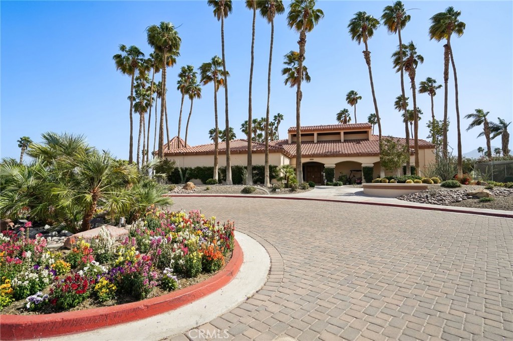 78487 Magenta Drive