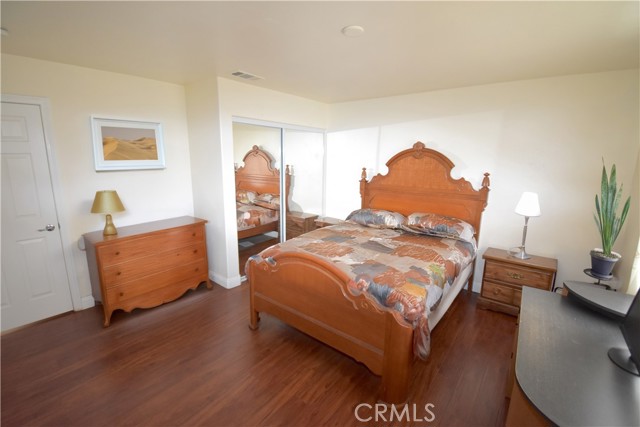 13647 Mesa Linda Avenue, Victorville CA: https://media.crmls.org/medias/154b6077-f56c-42bd-bdce-241c65809826.jpg