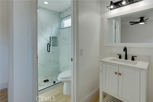 Detail Gallery Image 28 of 38 For 8841 Monte Vista St, Rancho Cucamonga,  CA 91701 - 4 Beds | 3 Baths