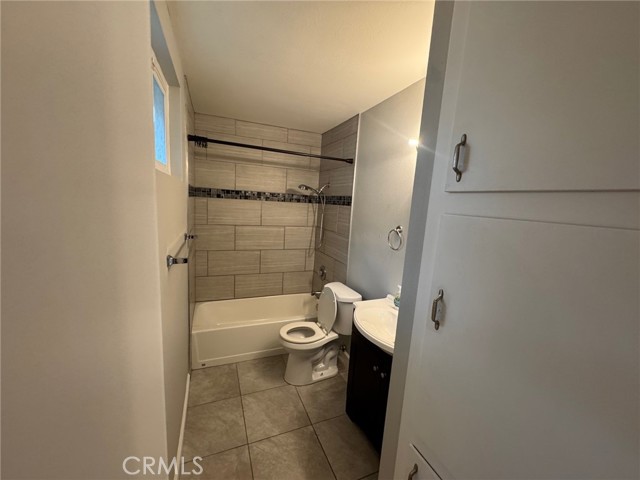 Detail Gallery Image 22 of 31 For 10315 Gienke Ln, Santee,  CA 92071 - 3 Beds | 2 Baths