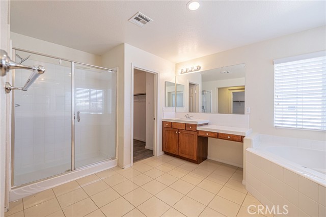 Detail Gallery Image 39 of 56 For 6838 Miramar Ln, Palmdale,  CA 93551 - 4 Beds | 3 Baths