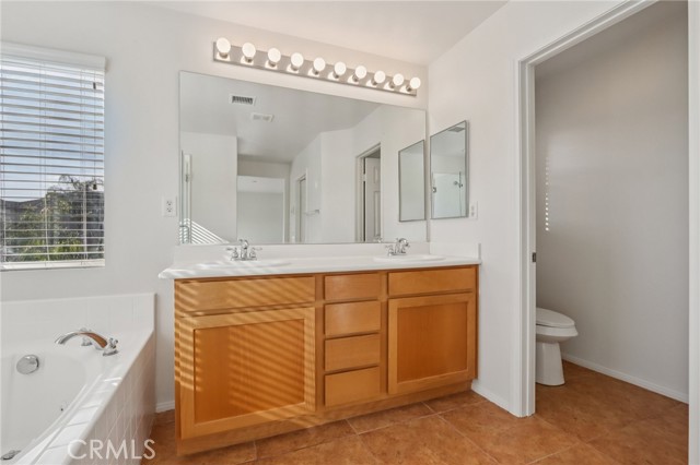 Detail Gallery Image 23 of 47 For 33720 Mistflower Ct, Lake Elsinore,  CA 92532 - 3 Beds | 2/1 Baths