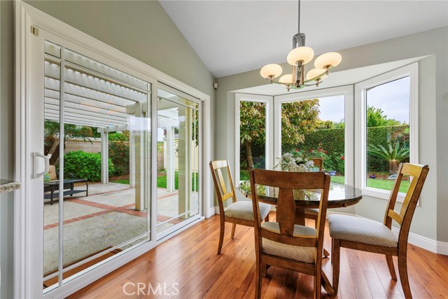 Detail Gallery Image 19 of 34 For 17152 Friml Ln, Huntington Beach,  CA 92649 - 3 Beds | 2 Baths