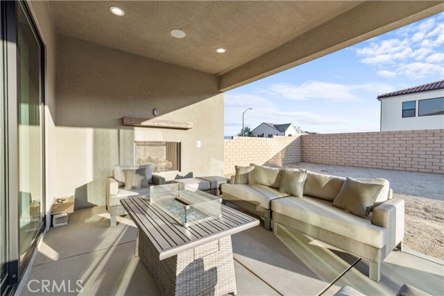 Image 63 of 68 For 24152 West Corte Ala