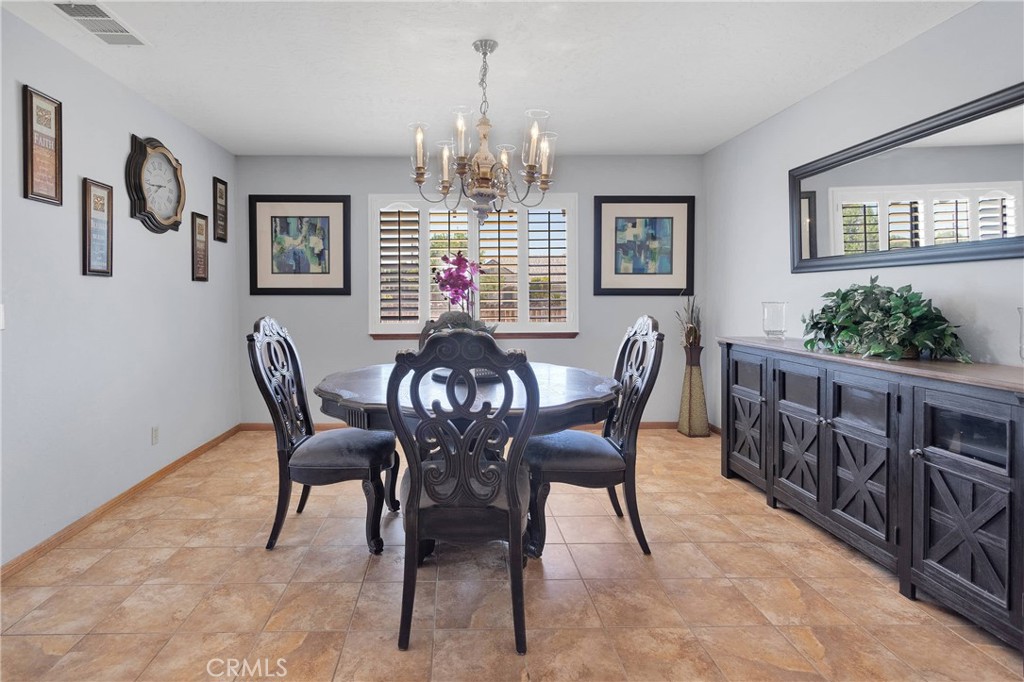 MLS #HD25148416 image #12