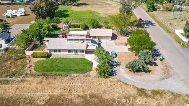 Detail Gallery Image 1 of 1 For 3519 Perch Ln, Merced,  CA 95340 - 4 Beds | 2 Baths