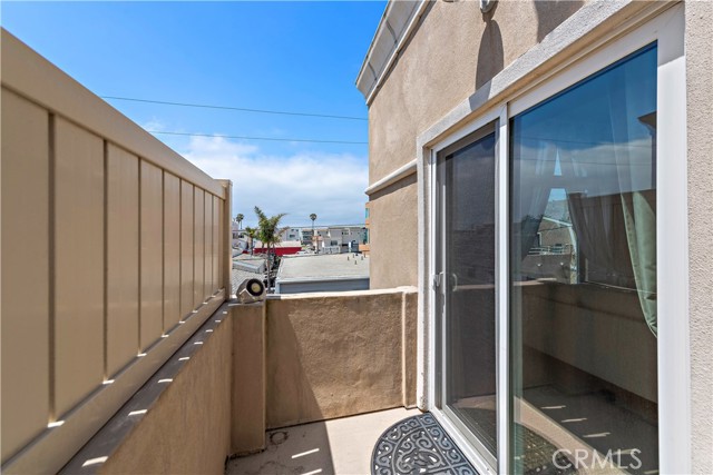 Detail Gallery Image 25 of 49 For 16750 Bayview Dr, Sunset Beach,  CA 90742 - 3 Beds | 2/1 Baths