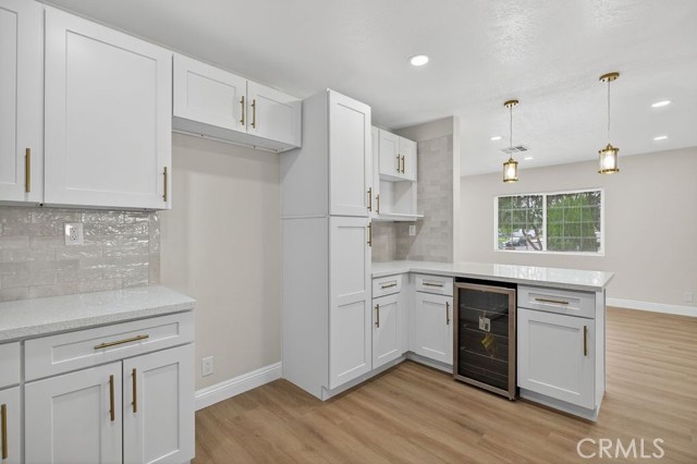 Detail Gallery Image 9 of 17 For 629 S Sage, Rialto,  CA 92376 - 3 Beds | 1 Baths