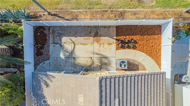 Detail Gallery Image 36 of 43 For 3620 Ginger St, Perris,  CA 92571 - 3 Beds | 2 Baths