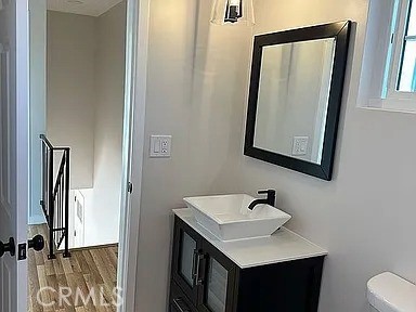 716 N Mallard Street, Orange CA: https://media.crmls.org/medias/154c131a-8b5d-4944-9e80-b1f58f893a2c.jpg