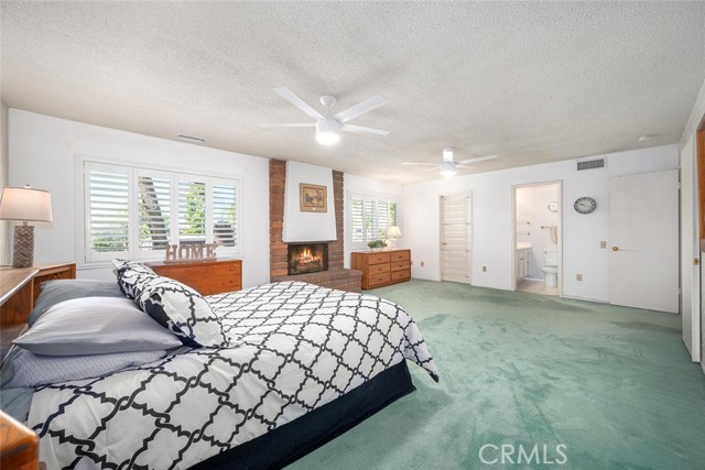 Image 32 of 75 For 6572 Mcnutt Way