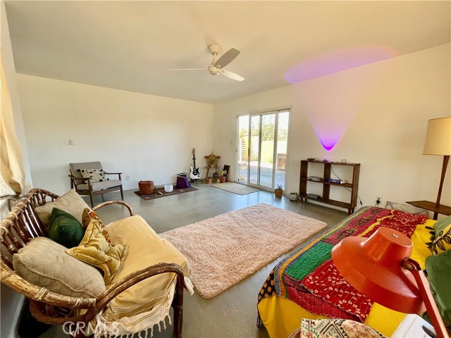 Detail Gallery Image 15 of 36 For 7790 Fox Trl, Yucca Valley,  CA 92284 - 2 Beds | 2 Baths