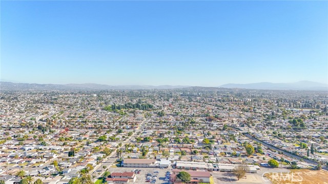 Detail Gallery Image 44 of 45 For 13856 Muroc St, La Mirada,  CA 90638 - 4 Beds | 2 Baths