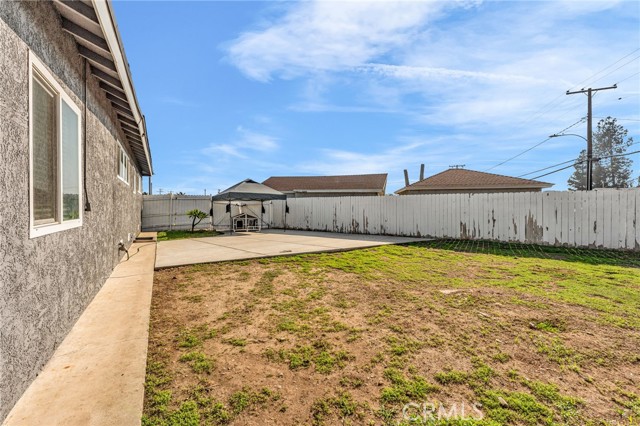 Detail Gallery Image 40 of 54 For 4266 Berkeley, Montclair,  CA 91763 - 3 Beds | 2 Baths