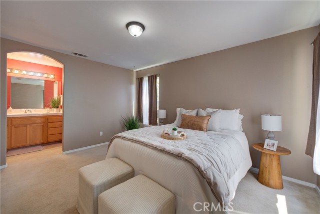 1326 Bethel Lane, Santa Maria CA: https://media.crmls.org/medias/154c4871-c9c9-495d-88d9-f901508ac65b.jpg