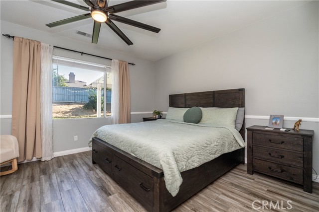 Detail Gallery Image 11 of 45 For 1166 Gainesway Cir, Beaumont,  CA 92223 - 3 Beds | 2 Baths