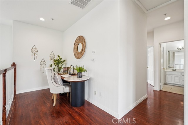 Detail Gallery Image 26 of 44 For 12383 Magnolia St, El Monte,  CA 91732 - 4 Beds | 3 Baths