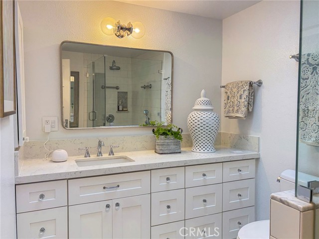 Detail Gallery Image 21 of 25 For 1340 Kenwood Rd M7-156j,  Seal Beach,  CA 90740 - 2 Beds | 1 Baths
