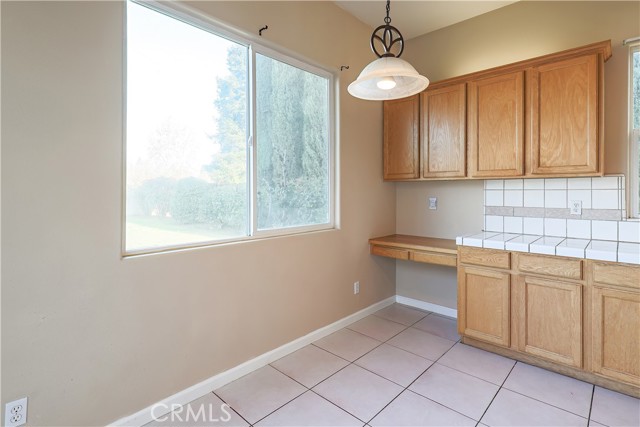 Detail Gallery Image 16 of 55 For 6120 Del Monte, Chowchilla,  CA 93610 - 3 Beds | 2/1 Baths