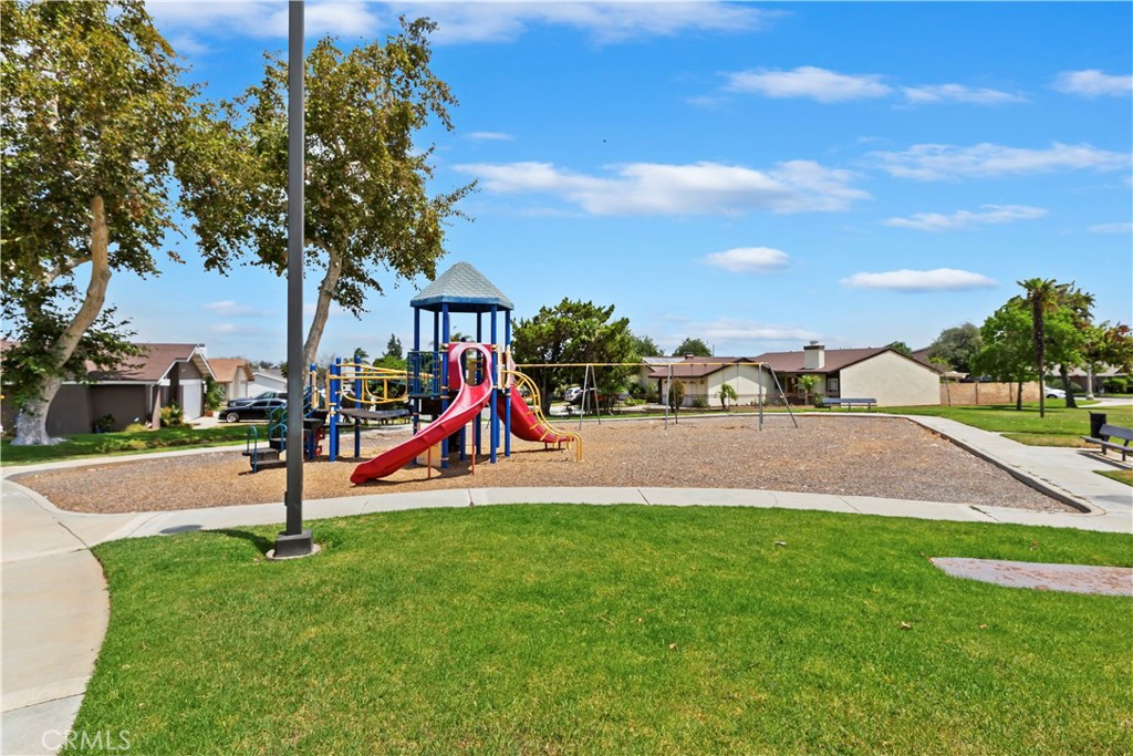 MLS #IG25167914 image #6