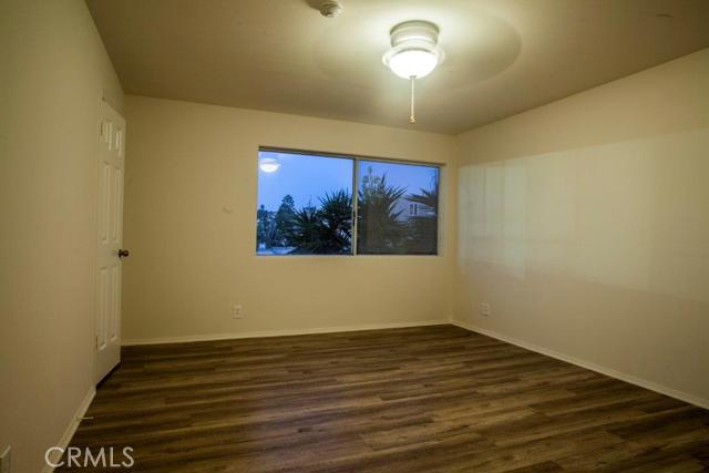 840 Loma Drive, Hermosa Beach, California 90254, 3 Bedrooms Bedrooms, ,2 BathroomsBathrooms,Residential,Sold,Loma,PV15205870