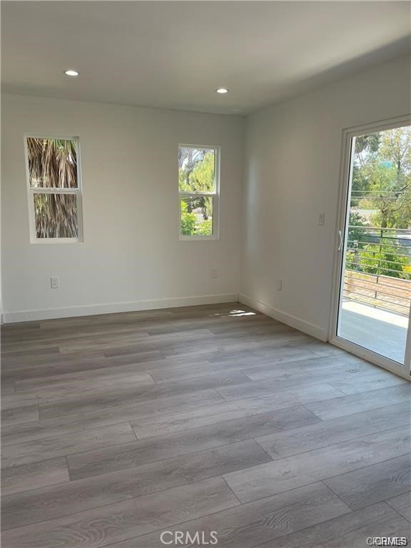 Detail Gallery Image 18 of 31 For 18403 Devonshire St, Northridge,  CA 91325 - 2 Beds | 2/1 Baths