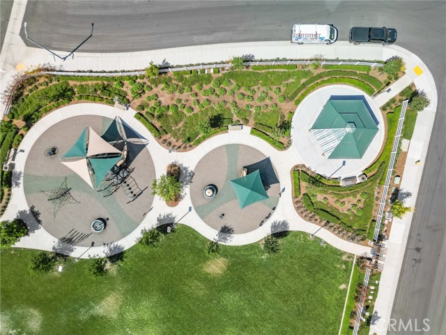 Detail Gallery Image 41 of 44 For 835 Orangedale Ave, Redlands,  CA 92374 - 4 Beds | 3 Baths