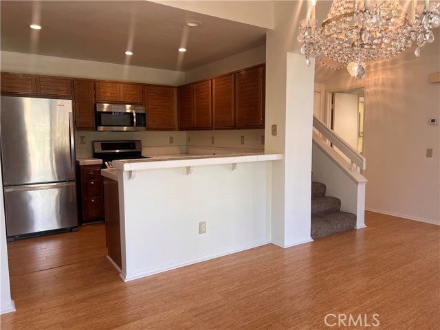 25861 Mcbean, Valencia CA: https://media.crmls.org/medias/154cb384-4dfe-4c51-b907-719a3d7690d6.jpg