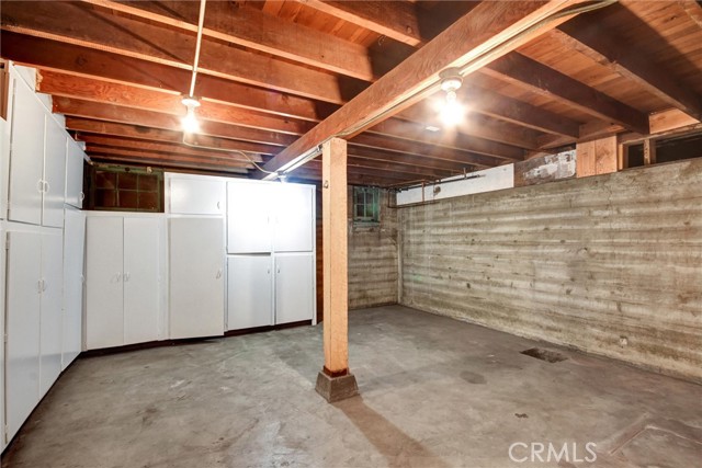 Detail Gallery Image 39 of 53 For 340 W 18th St, San Bernardino,  CA 92405 - 4 Beds | 4/1 Baths