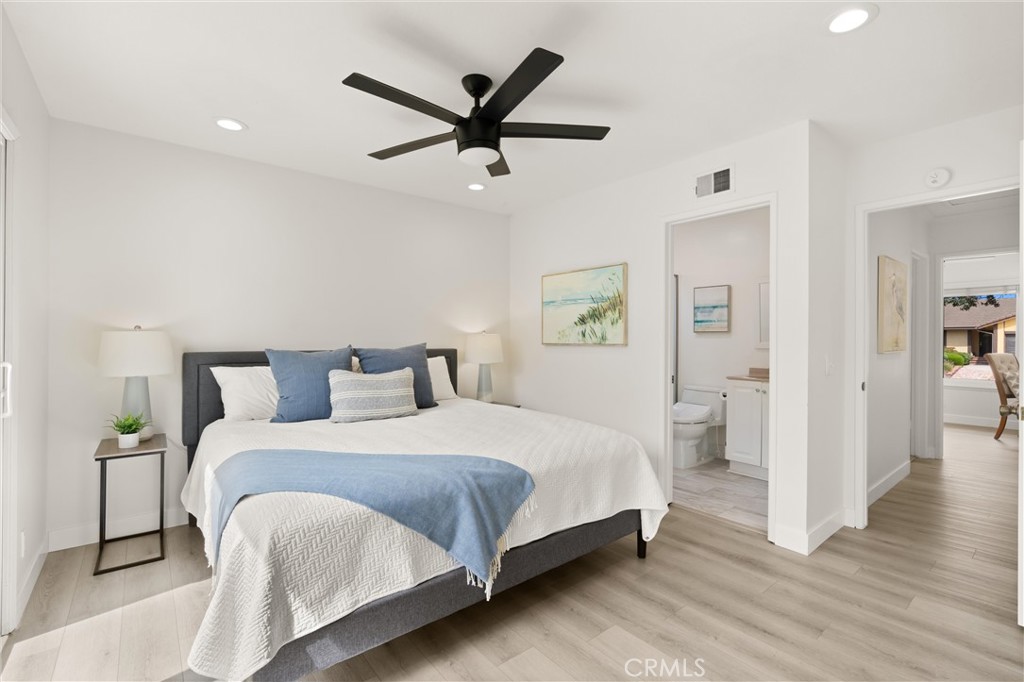 154ccda5 9ed8 484c 9e9e 54dcc0e9fed6