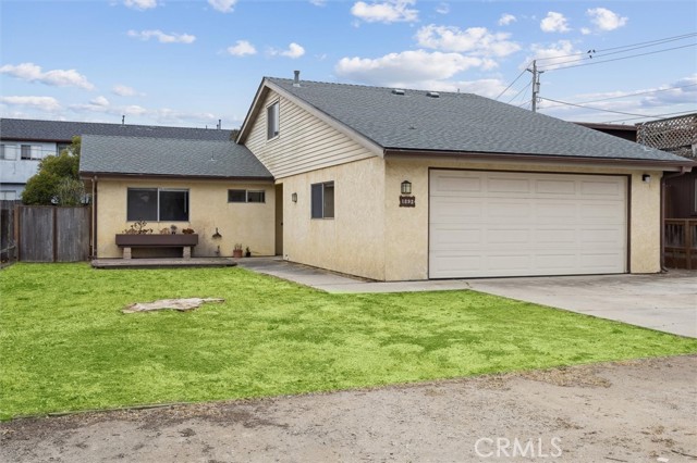 1892 8th Street, Los Osos CA: https://media.crmls.org/medias/154cd0e8-d8a8-4490-ad15-fcbc4e579ffb.jpg