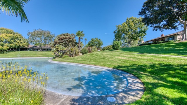 Detail Gallery Image 32 of 35 For 2000 Vista Cajon, Newport Beach,  CA 92660 - 3 Beds | 2 Baths