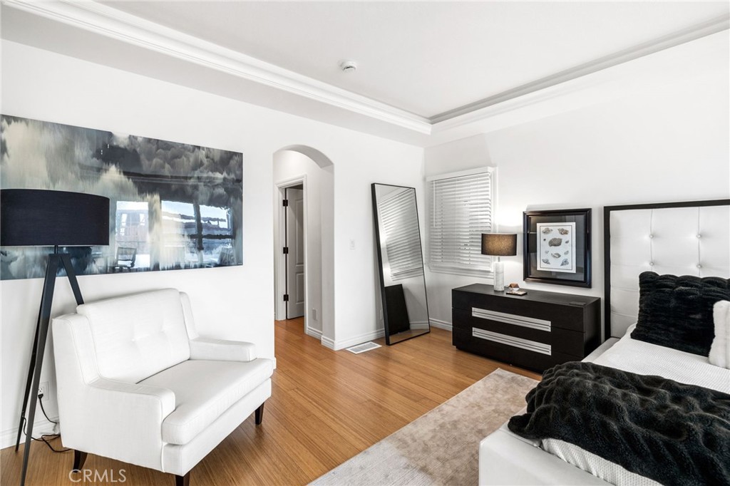 MLS #SB25260631 image #28