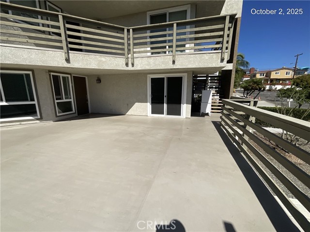 Detail Gallery Image 4 of 14 For 34021 Granada a,  Dana Point,  CA 92629 - 3 Beds | 2 Baths