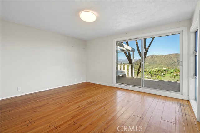 Detail Gallery Image 21 of 53 For 7027 Macapa, –,  CA 90068 - 2 Beds | 3 Baths